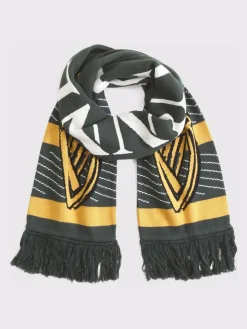 Abercrombie & Fitch Écharpe Guinness|Homme Chapeaux, Foulards Et Gants
