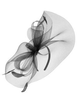 Accessorize Bandeau oversize en nœud en nœud et fascinateur|Femme Accessoires Cheveux
