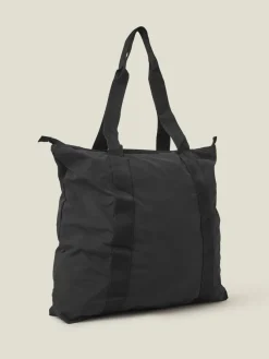 Outlet Accessorize sac fourre-tout de voyage pliable