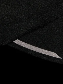 adidas Casquette à quatre panneaux en maille AEROREADY pour adultes pratiquant la course à pied|Homme Chapeaux, Foulards Et Gants