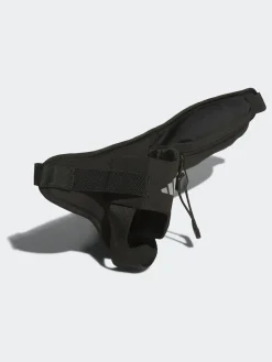 adidas Ceinture de running
