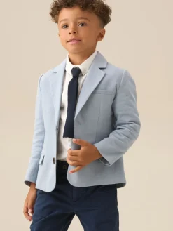 Angel & Rocket Blake Smart Blazer| Costumes Et Gilets