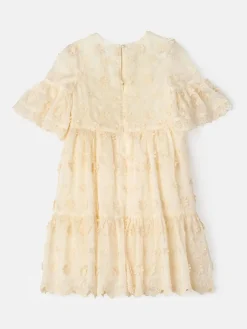 Discount Angel & Rocket Delphine Peignoir orné