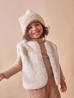 Next - Bonnet moelleux (1-16ans)| Chapeaux, Gants Et Écharpes