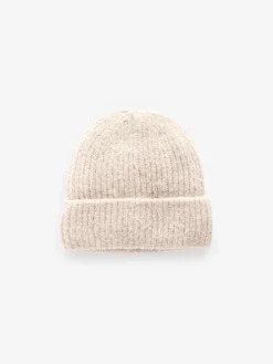 Next - Bonnet moelleux (1-16ans)| Chapeaux, Gants Et Écharpes