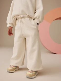 Best Next - Sweat Joggers (3 mois-7 ans) Avoine