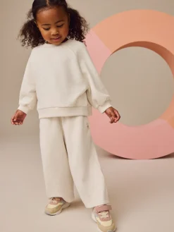 Best Next - Sweat Joggers (3 mois-7 ans) Avoine