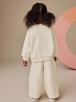 Best Next - Sweat Joggers (3 mois-7 ans) Avoine