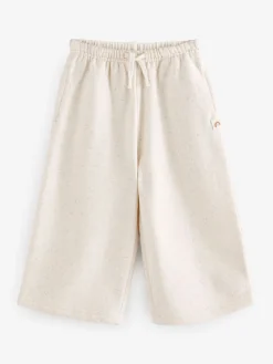 Best Next - Sweat Joggers (3 mois-7 ans) Avoine
