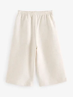 Best Next - Sweat Joggers (3 mois-7 ans) Avoine