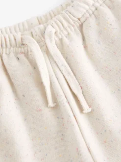 Best Next - Sweat Joggers (3 mois-7 ans) Avoine