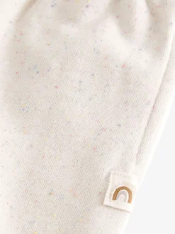 Best Next - Sweat Joggers (3 mois-7 ans) Avoine