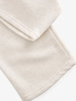 Best Next - Sweat Joggers (3 mois-7 ans) Avoine