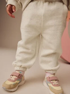 Online Next Avoine - Sweat Joggers (3 mois-7 ans)