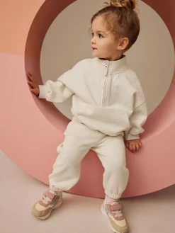 Online Next Avoine - Sweat Joggers (3 mois-7 ans)