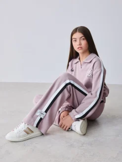 Baker by Ted Baker Ensemble 2 Pièces Sweat et Joggings de Rugby Universitaire| Ensembles Et Tenues|Sweats Et Sweats À Capuche
