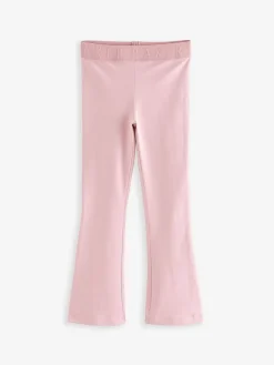 Baker by Ted Baker lot de 2 leggings évasés| Pantalons Et Leggings