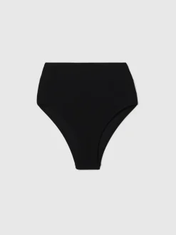 Clearance Reiss Bas de bikini taille haute Cristina