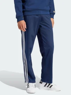 New adidas originals Bas de Survêtement Adicolor Classics Firebird