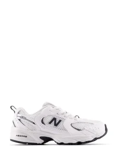 New Balance Baskets 530 Bungee| Baskets