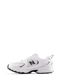 New Balance Baskets 530 Bungee| Baskets