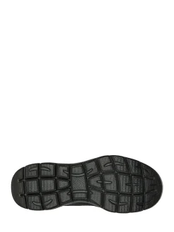 Hot Skechers Baskets Coupe large Summits High Range