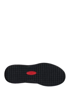 Skechers Baskets Slip In Summits antidérapantes pour homme|Homme Baskets