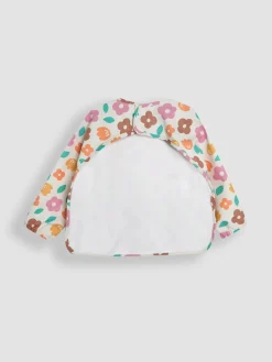 Clearance Jojo Maman Bébé Bavoir à manches