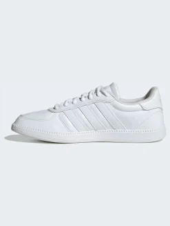 adidas - Breaknet Sleek Trainers|Femme Baskets