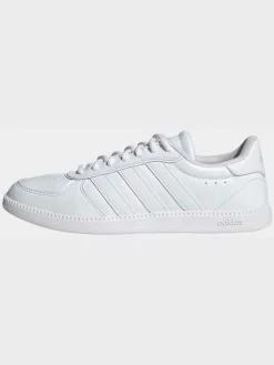 adidas - Breaknet Sleek Trainers|Femme Baskets