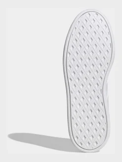 adidas - Breaknet Sleek Trainers|Femme Baskets