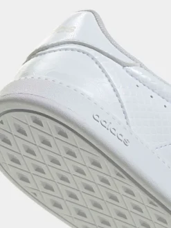 adidas - Breaknet Sleek Trainers|Femme Baskets