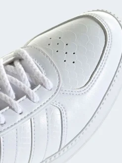adidas - Breaknet Sleek Trainers|Femme Baskets