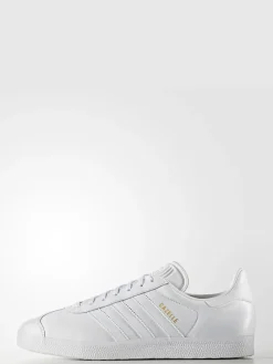 adidas originals - Gazelle Trainers|Homme Baskets|Vêtements De Sport
