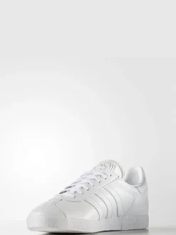 adidas originals - Gazelle Trainers|Homme Baskets|Vêtements De Sport