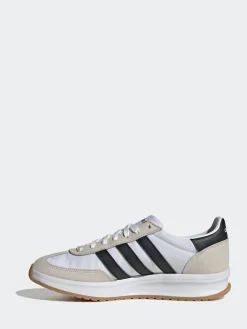 adidas - Run 72s Trainers|Homme Baskets