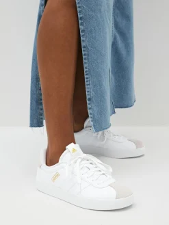 adidas - VL Court 3.0 Formateurs|Femme Baskets