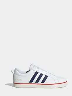 adidas - VS Pace Trainers|Homme Baskets