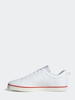 adidas - VS Pace Trainers|Homme Baskets