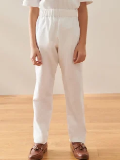 Next - EID Kurta Pantalons (3mths-16yrs)| Pantalons Et Chinos|Kurtas