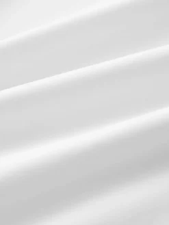 Sale Next - Polo en jersey Manches courtes 3 Pack Blanc