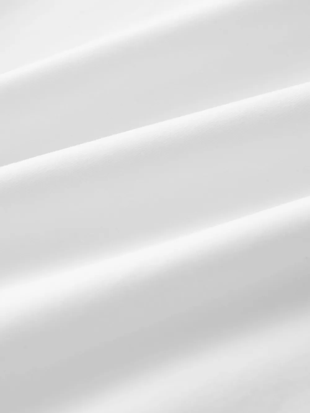 Sale Next - Polo en jersey Manches courtes 3 Pack Blanc