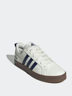 adidas - VS Pace Trainers|Homme Baskets|Vêtements De Sport