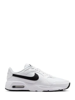 Nike - Baskets Air Max SC|Homme Baskets