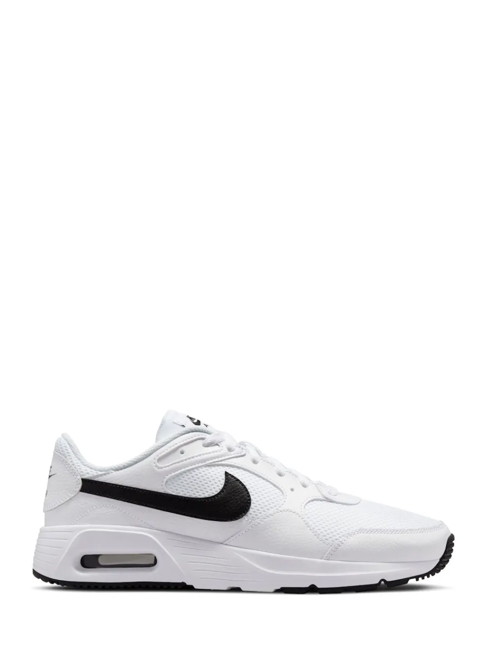 Nike - Baskets Air Max SC|Homme Baskets