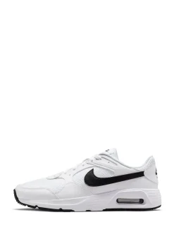 Nike - Baskets Air Max SC|Homme Baskets