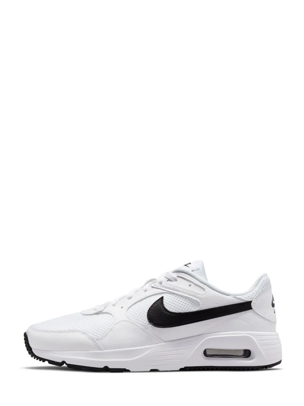 Nike - Baskets Air Max SC|Homme Baskets
