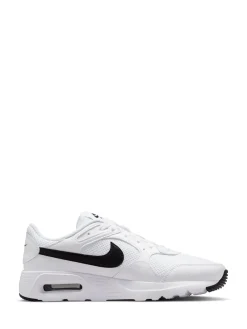 Nike - Baskets Air Max SC|Homme Baskets