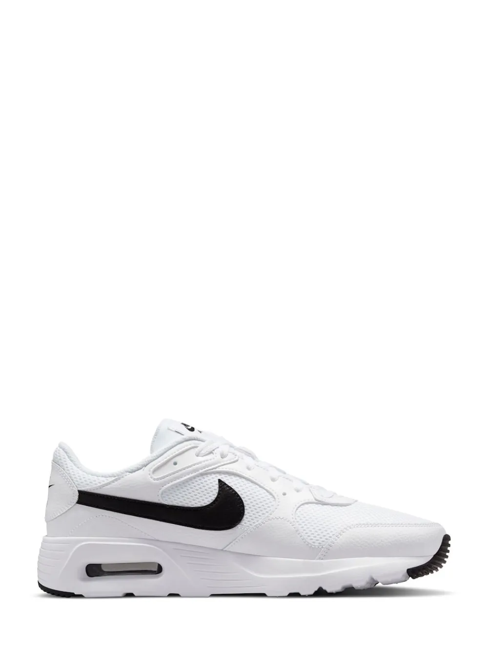 Nike - Baskets Air Max SC|Homme Baskets