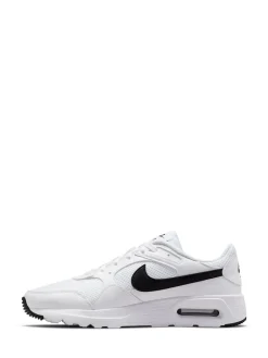 Nike - Baskets Air Max SC|Homme Baskets
